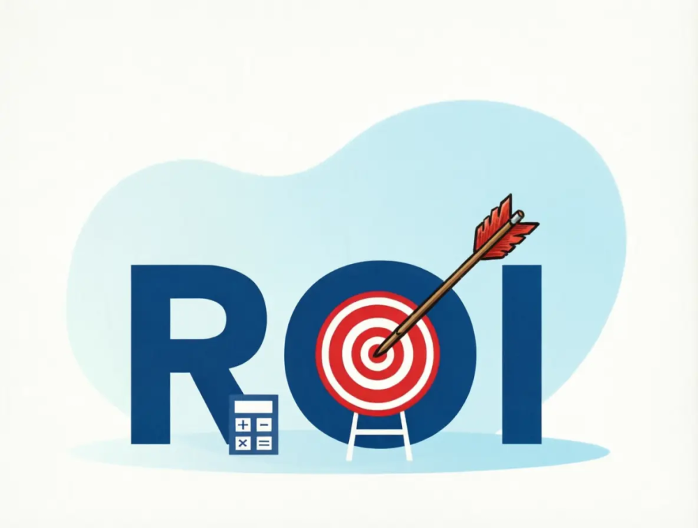 Как рассчитать ROI от SMS-рассылки: формула и примеры
